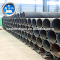 china API ssaw pipe (Q235material )